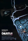 Child&#39;s Play